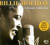 THE ULTIMATE COLLECTION CD