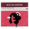 BALTIC SOUL WEEKENDER #4