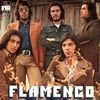FLAMENCO