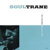 SOUL TRANE *