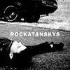 ROCKATANSKYS