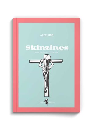 SKINZINES