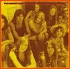 THE MANSON FAMILY SINGS THE SONGS OF CHARLES MANSON
