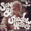 SUN & SHADOW HEROES