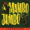 JAMBOLOGY