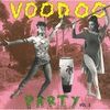 VOODOO PARTY VOL.2