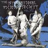 THE INTERNATIONAL VICIOUS SOCIETY VOL.VII