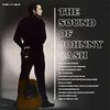 THE SOUND OF