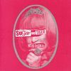 LINDA RAMONE