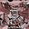 DUAT EP