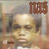 ILLMATIC