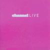 CHANNEL LIVE
