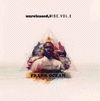 UNRELEASED, MISC.VOL.2