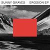 EROSION EP