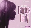 THE REAL FRANÇOISE HARDY