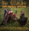 BO GUMBO