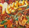 NUGGETS: ORIGINAL ARTYFACTS FROM THE FIRST PSYCHEDELIC ERA