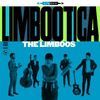 LIMBOOTICA CD