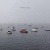 EL ABRA E.P.