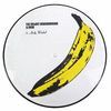 BANANA COVER (PICTURE DISC)