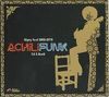 ACHILIFUNK CD