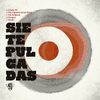 SIETE PULGADAS CD