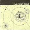 PYRAMID BLUE CD