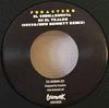 EL SUBMARINISTA REMIXES 7