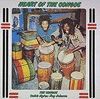 HEART OF THE CONGOS 40TH ANNIVERSARY EDITION