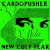 NEW CULT FEAR