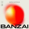 BANZAI CD