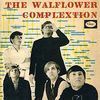 THE WALFLOWER COMPLEXTION