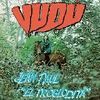 VUDU