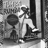 TUMBA RUMBA VOL.2