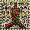 MIDNIGHT MARAUDERS