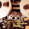 THE GROOVE FAMILY