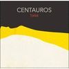 CENTAUROS