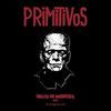 MILES DE HOMBRES 1986