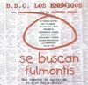 B.S.O. SE BUSCAN FULMONTIS