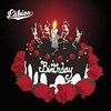BIRTHDAY