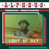 LIGHT OF DAY CD