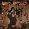 BONG ODYSSEY 
