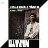 A VOZ, O VIOLAO , A MUSICA DE DJAVAN
