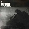 MONK RSD18