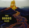 THE BUDOS BAND