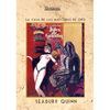 LAS AVENTURAS COMPLETAS DE JULES DE GRANDIN. TOMO 2