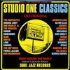STUDIO ONE CLASSICS