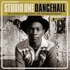 STUDIO ONE DANCEHALL
