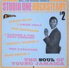 STUDIO ONE ROCKSTEADY VOL.2