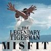 MISFIT